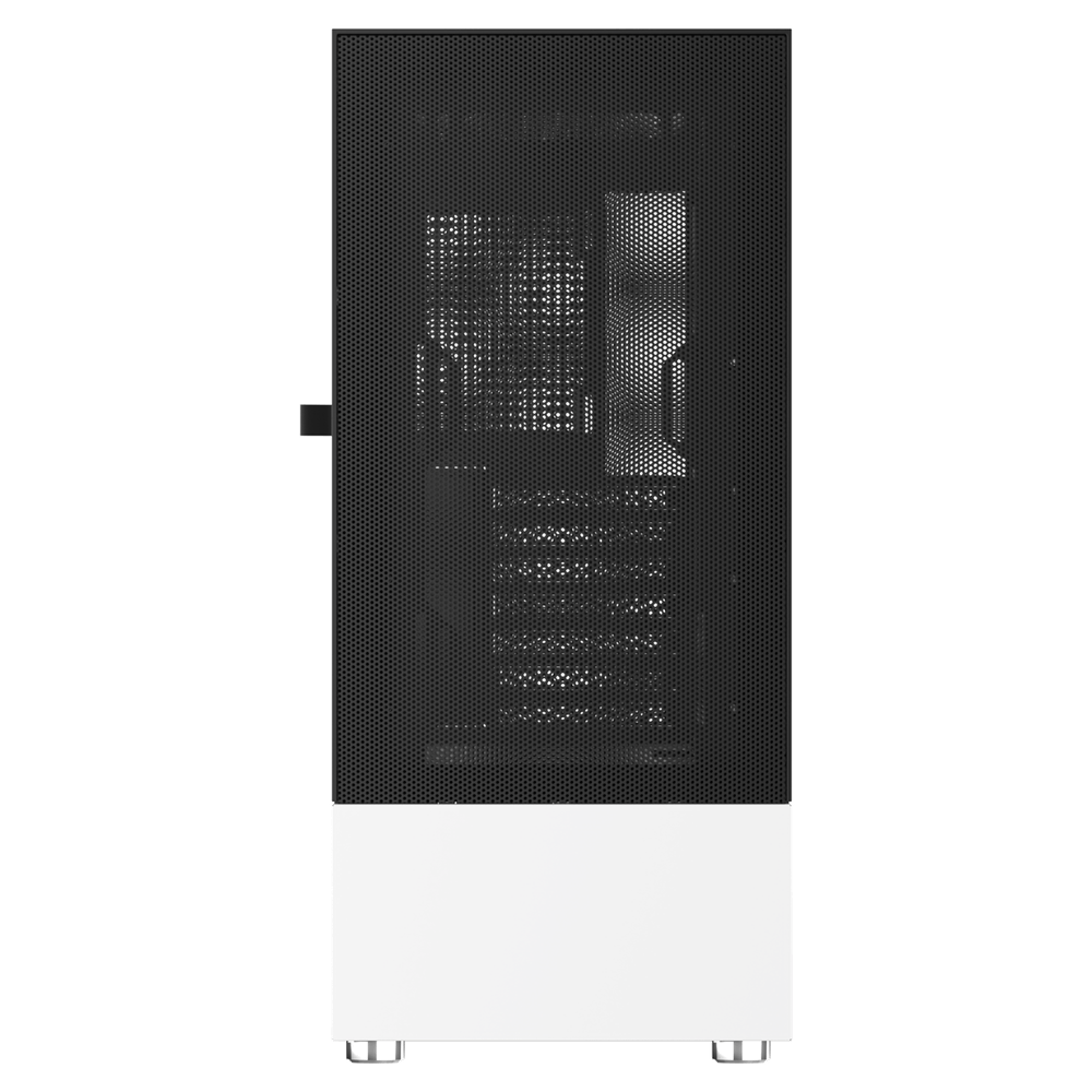 Mirage Mesh