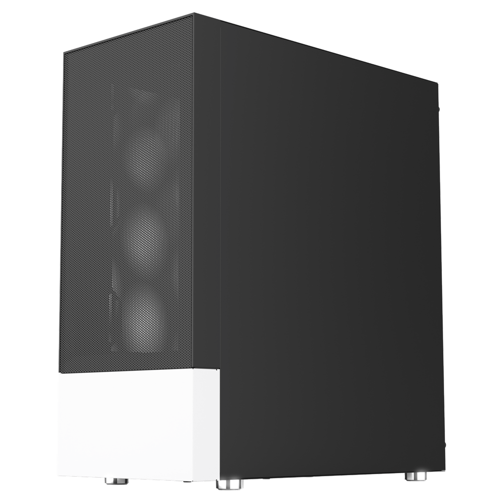 Mirage Mesh