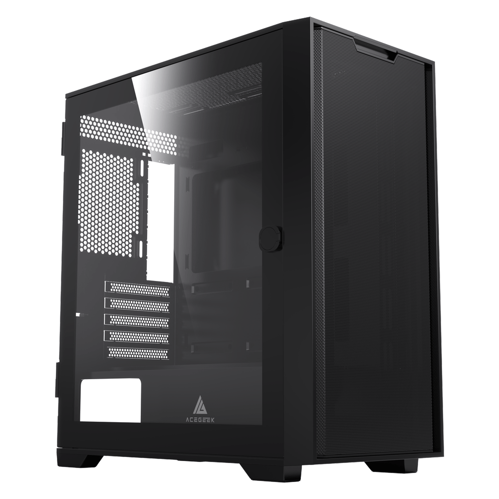 Xrader Mini