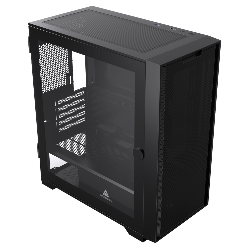 Xrader Mini
