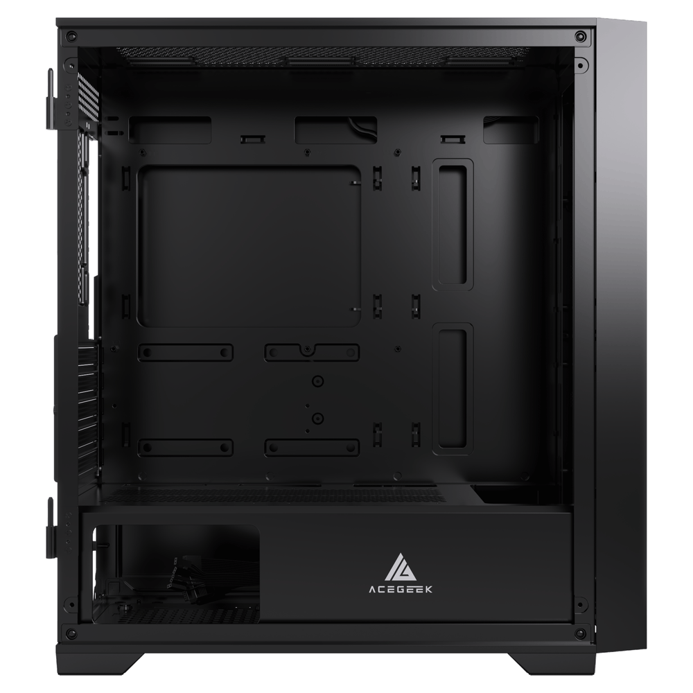 Xrader Mini