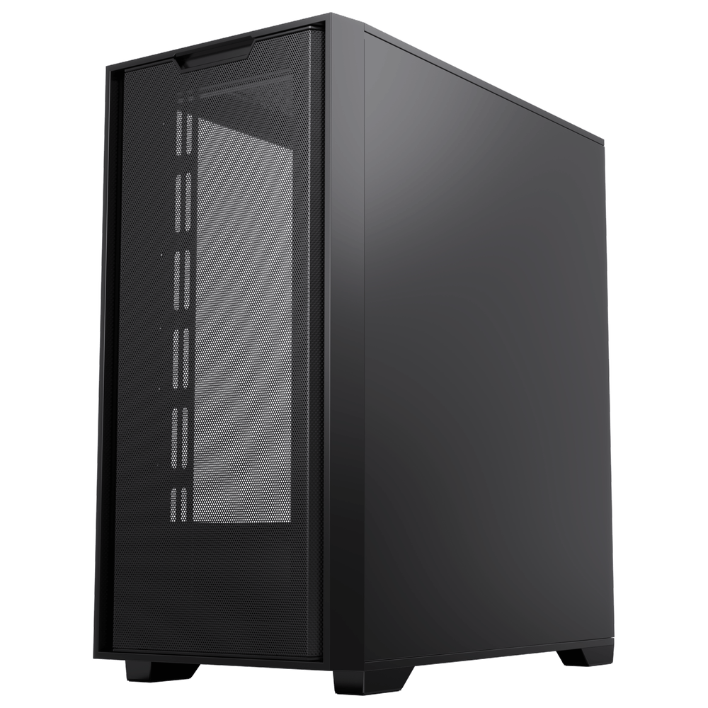 Xrader Mini
