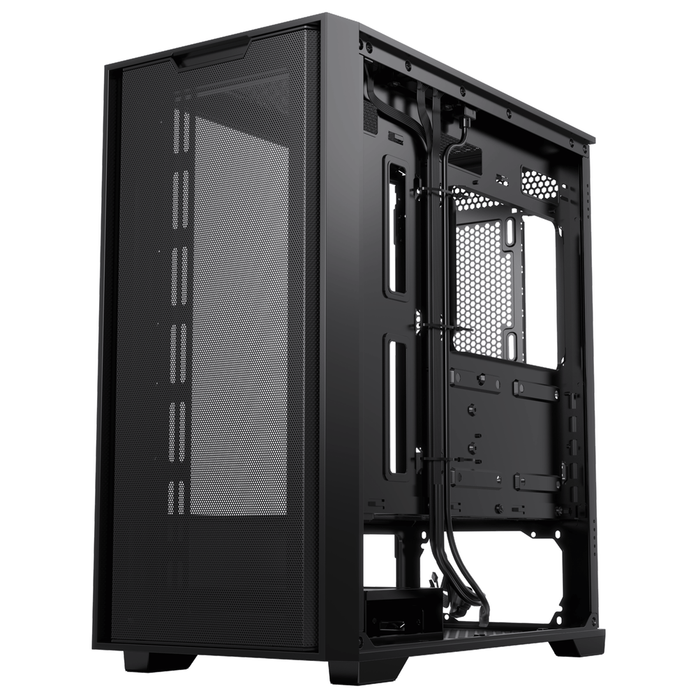 Xrader Mini