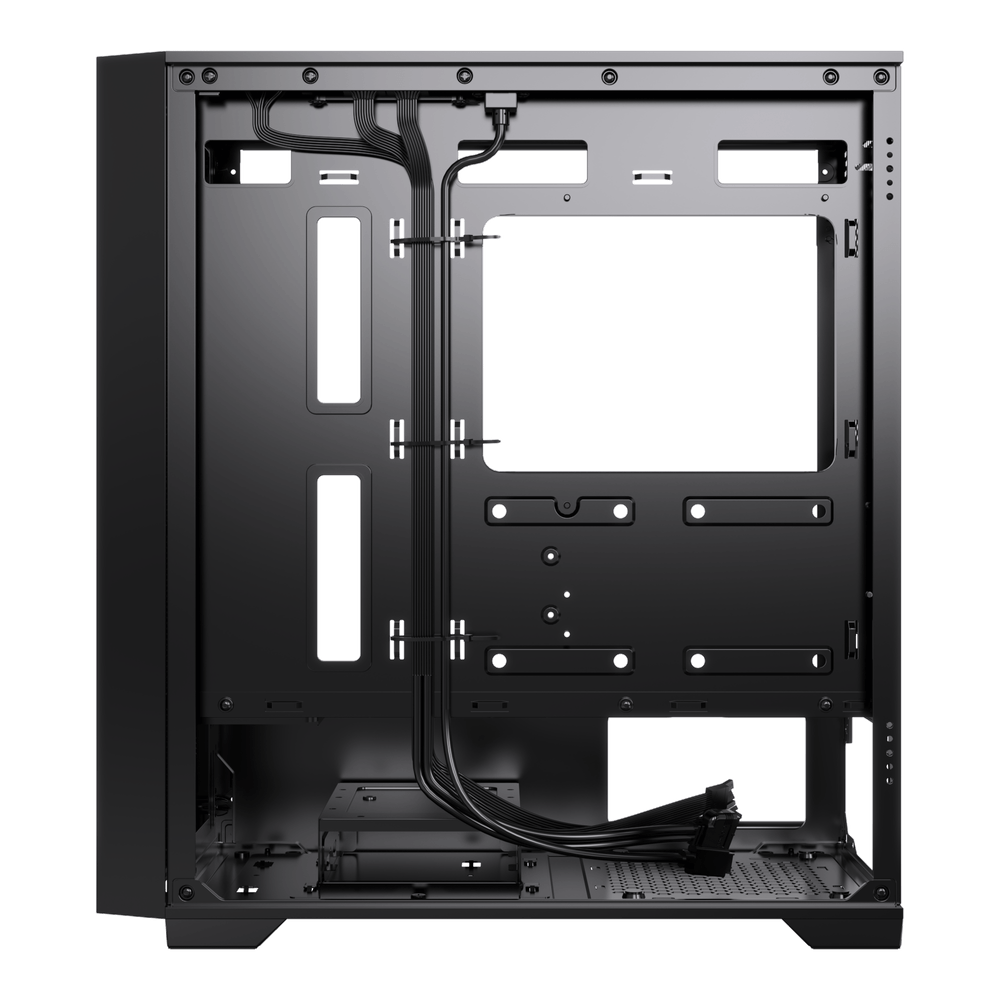 Xrader Mini