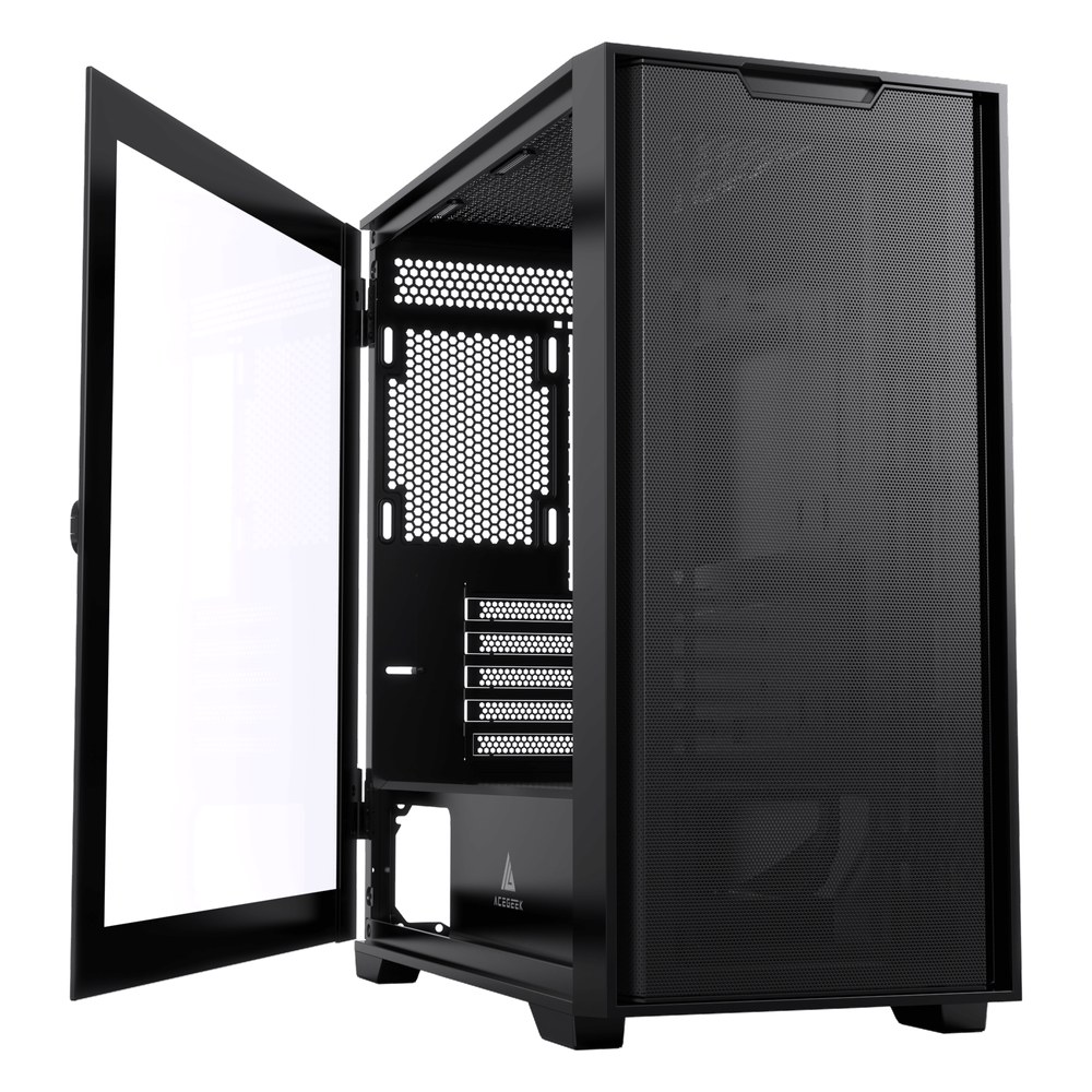 Xrader Mini