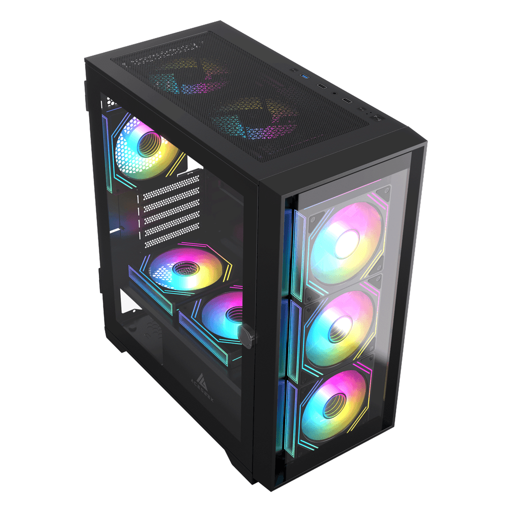 Iliad Mini
