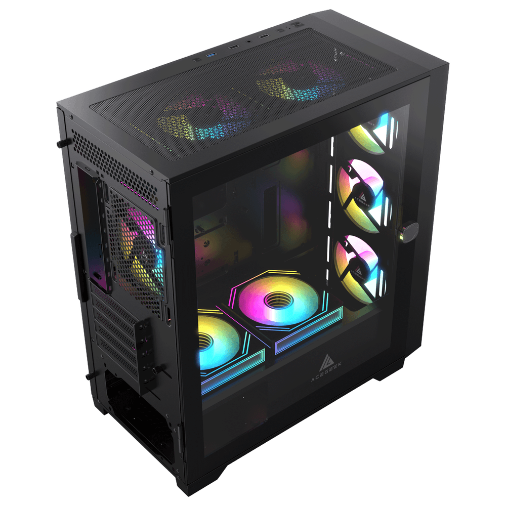 Iliad Mini