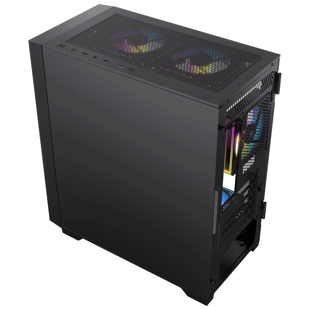 Iliad Mini
