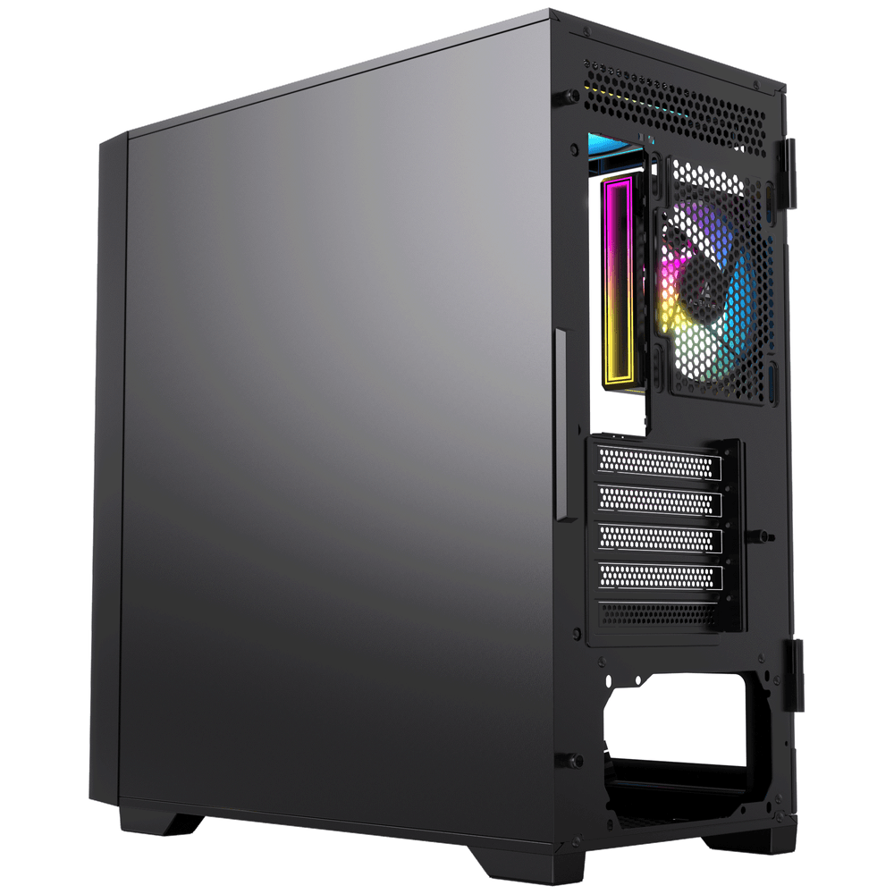 Iliad Mini