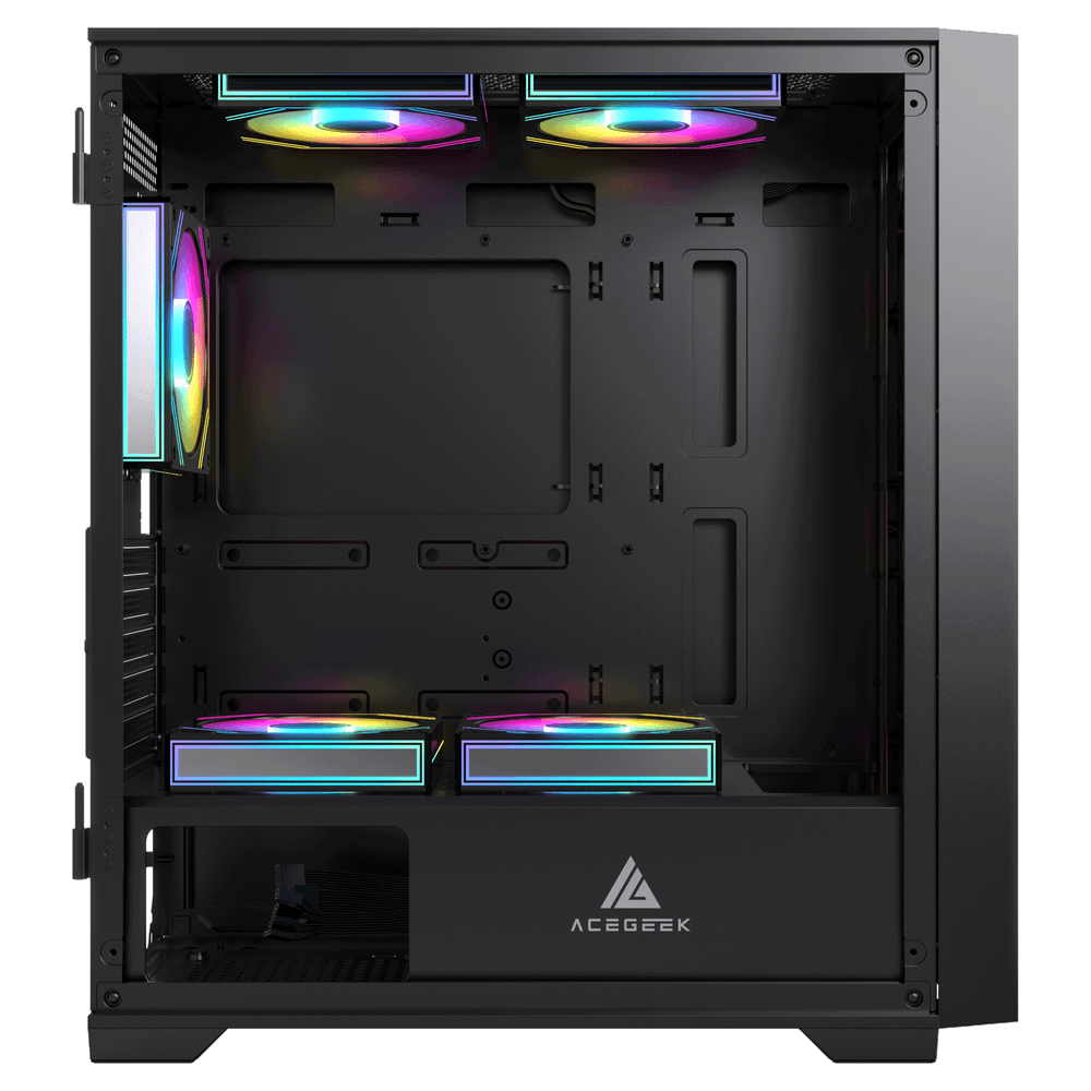 Iliad Mini