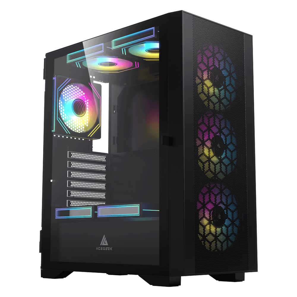 Guardian D441