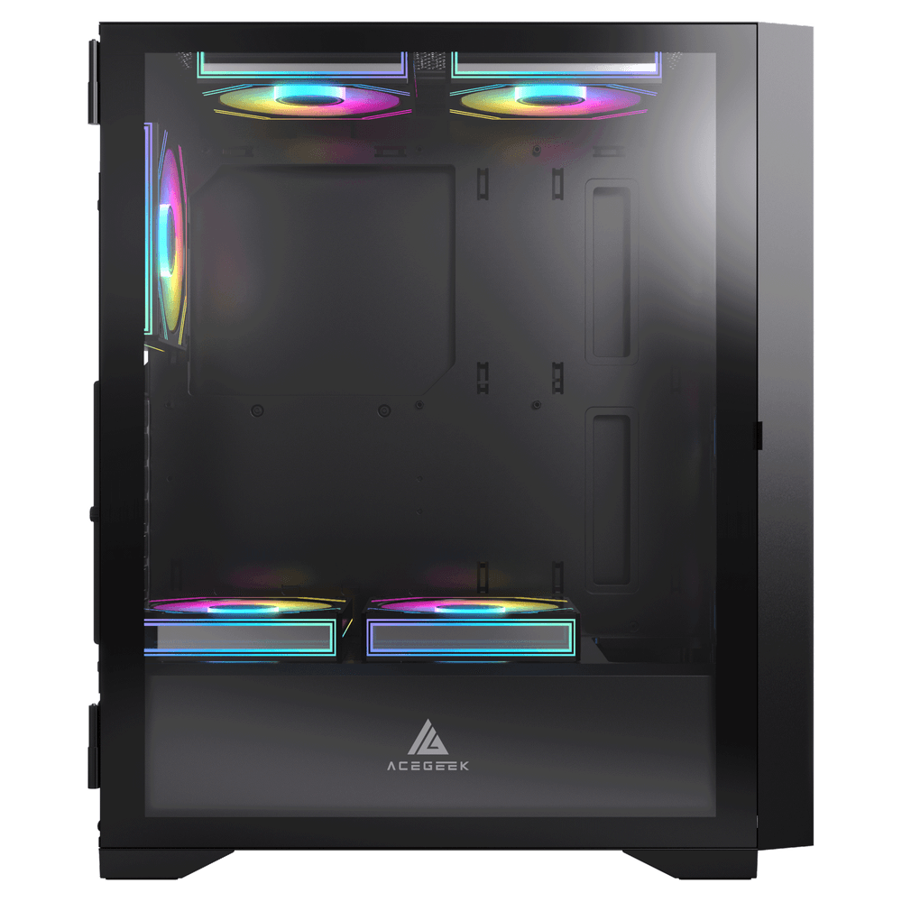 Guardian D441
