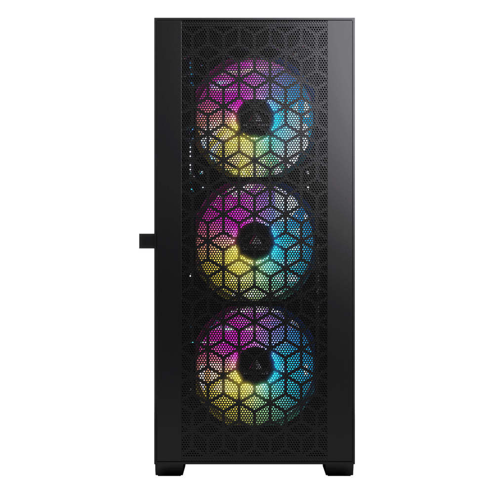 Guardian D441