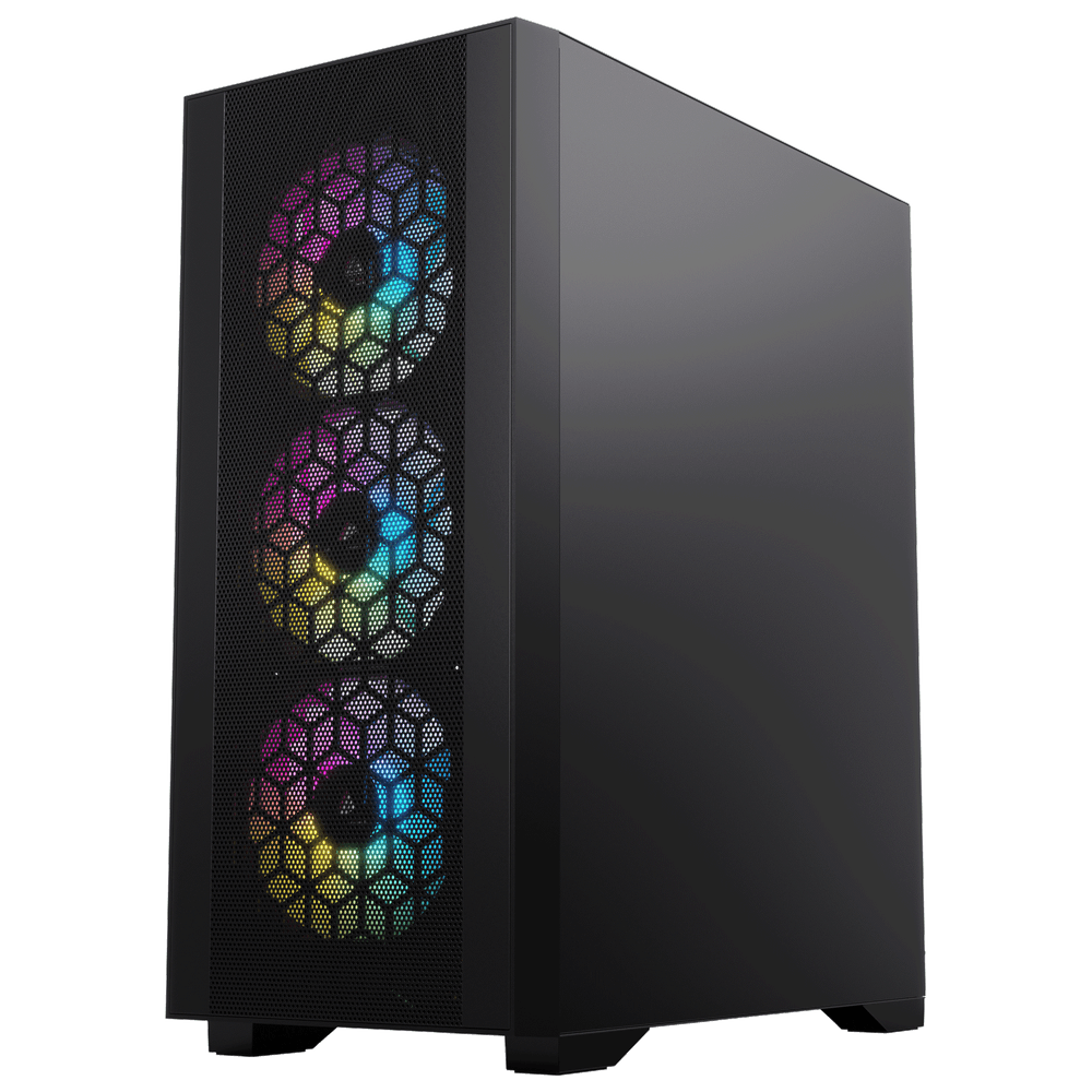 Guardian D441