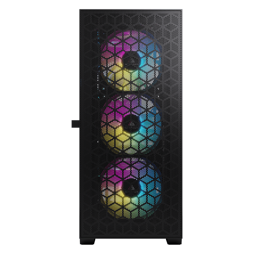 Shield D440
