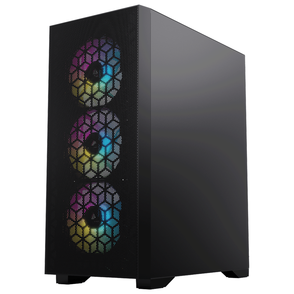 Shield D440