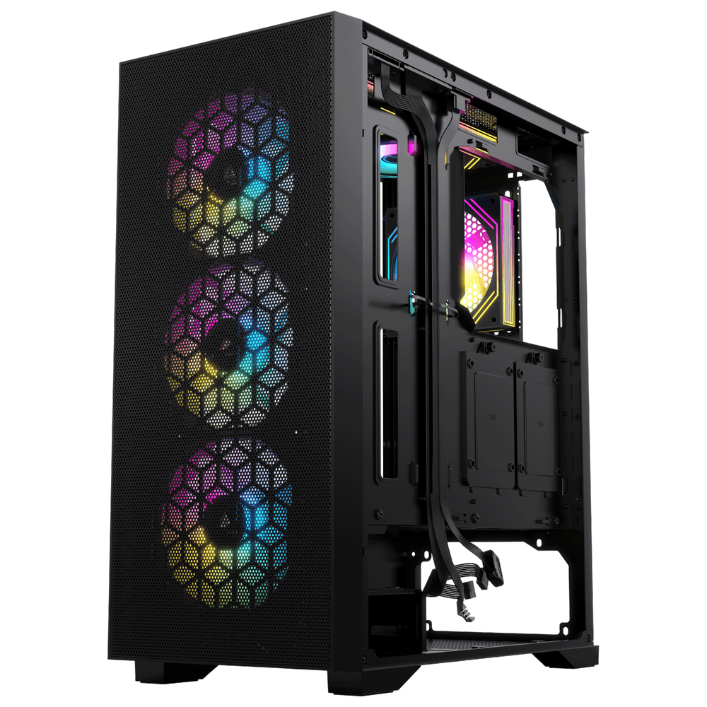 Shield D440