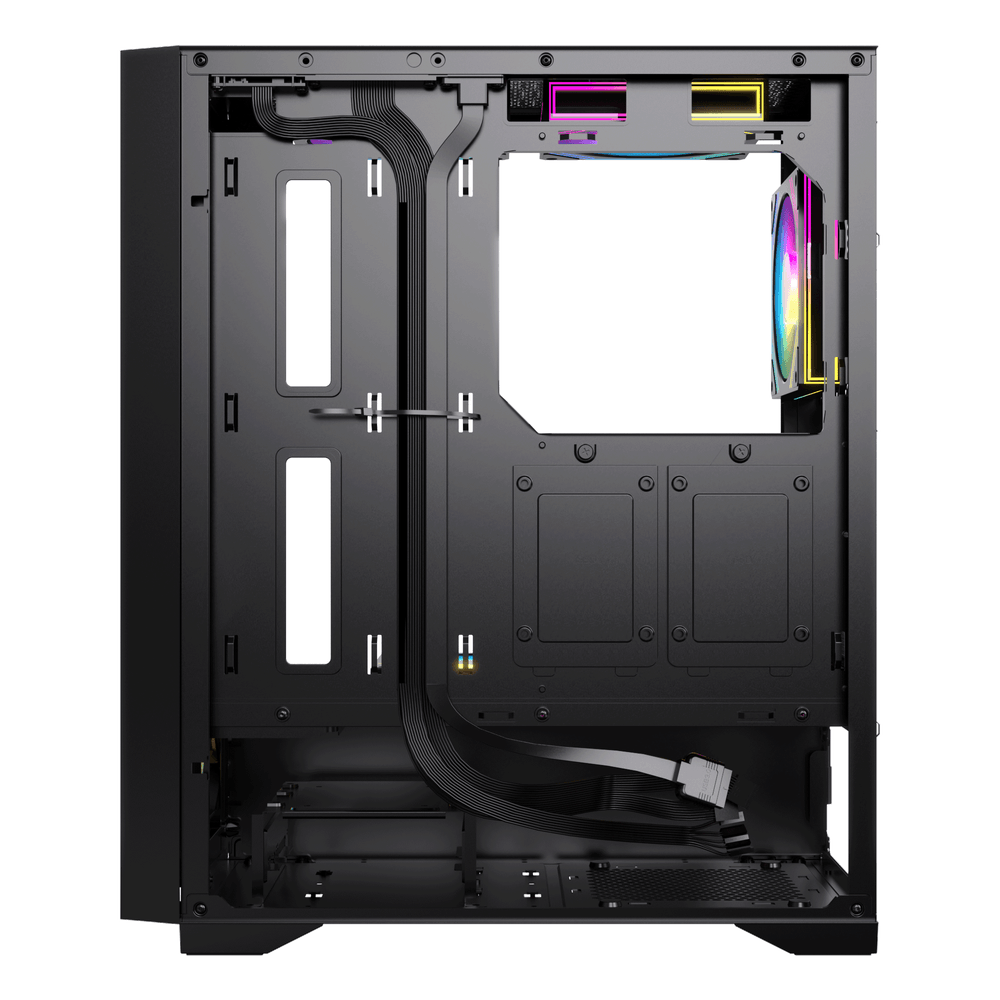 Shield D440