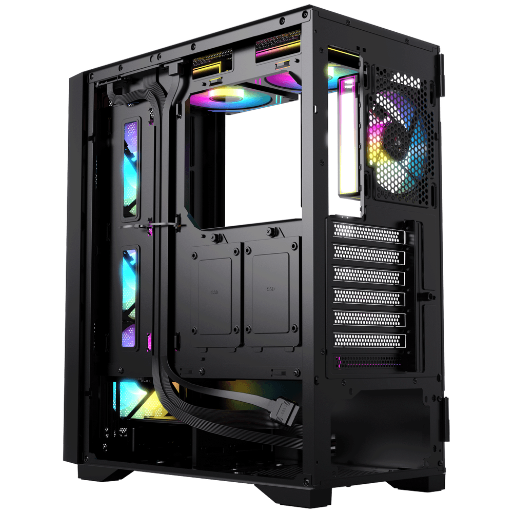 Shield D440