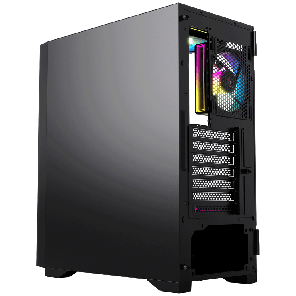 Shield D440