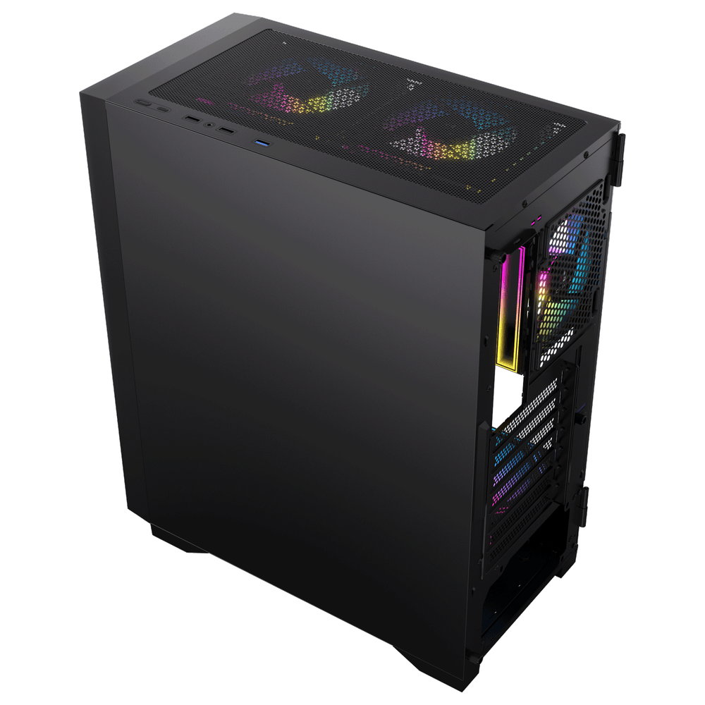 Shield D440