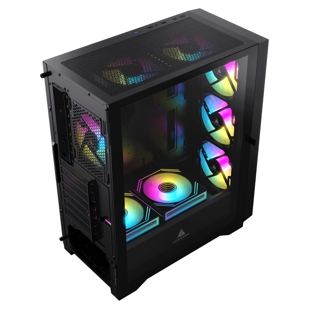 Shield D440