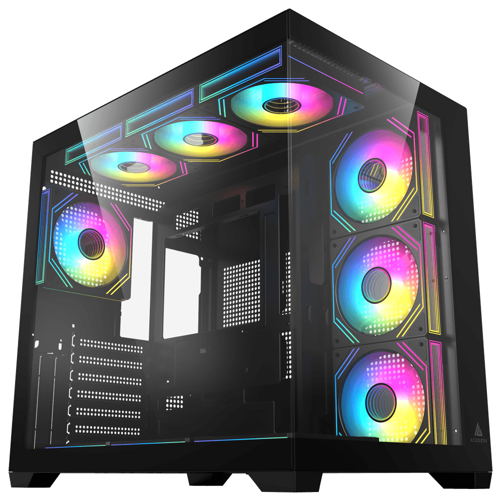 Omniview