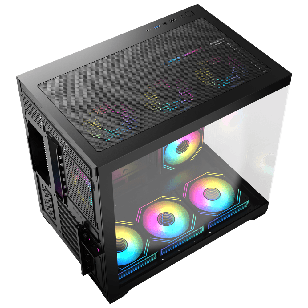Omniview