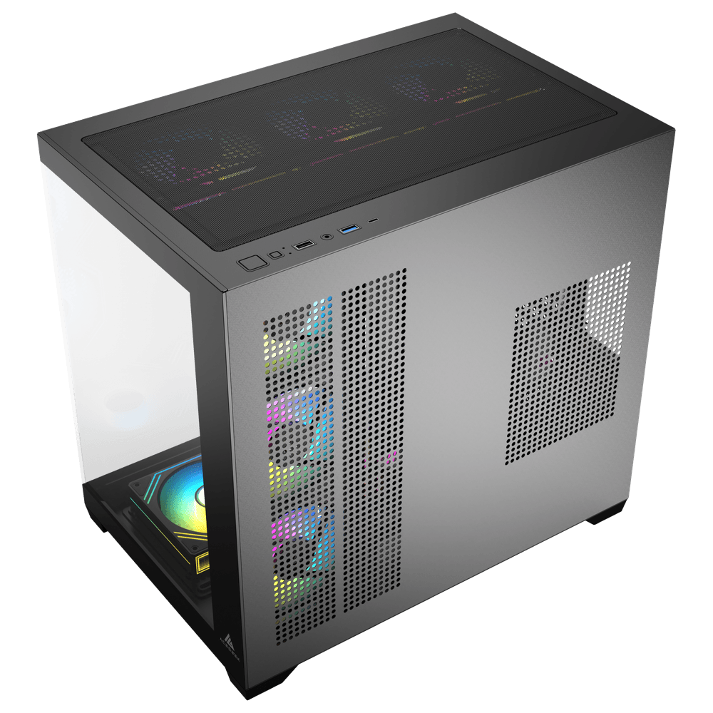 Omniview