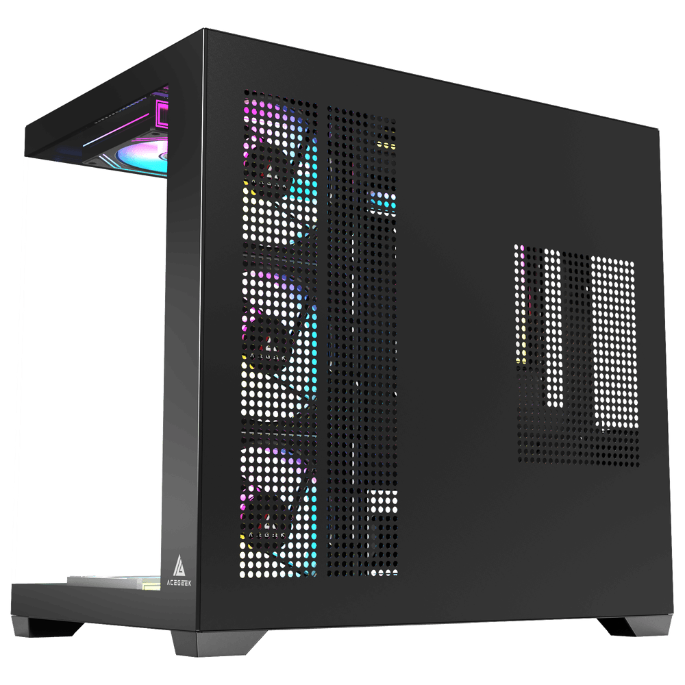 Omniview