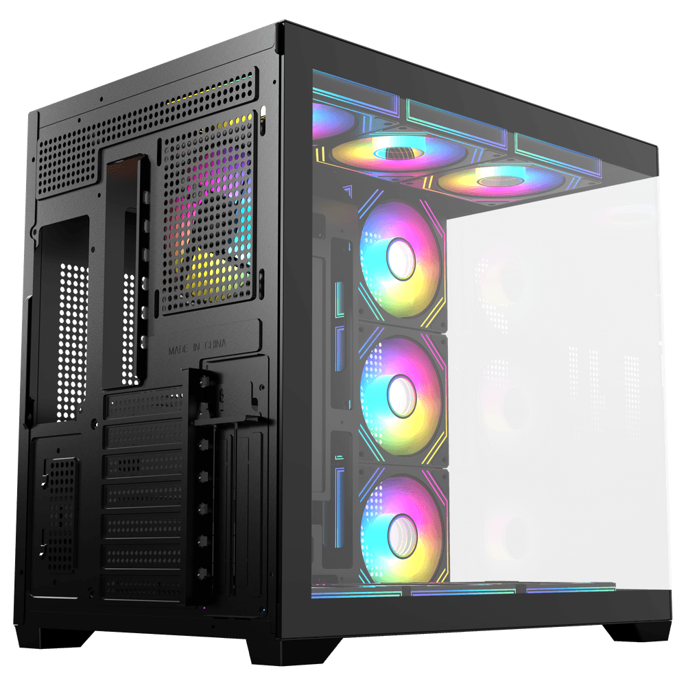 Omniview