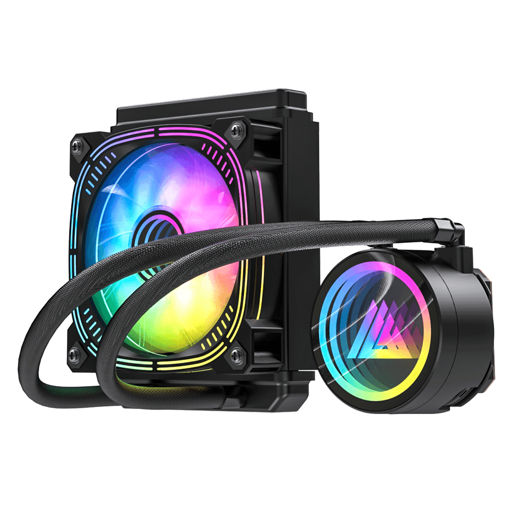 Abyss A120