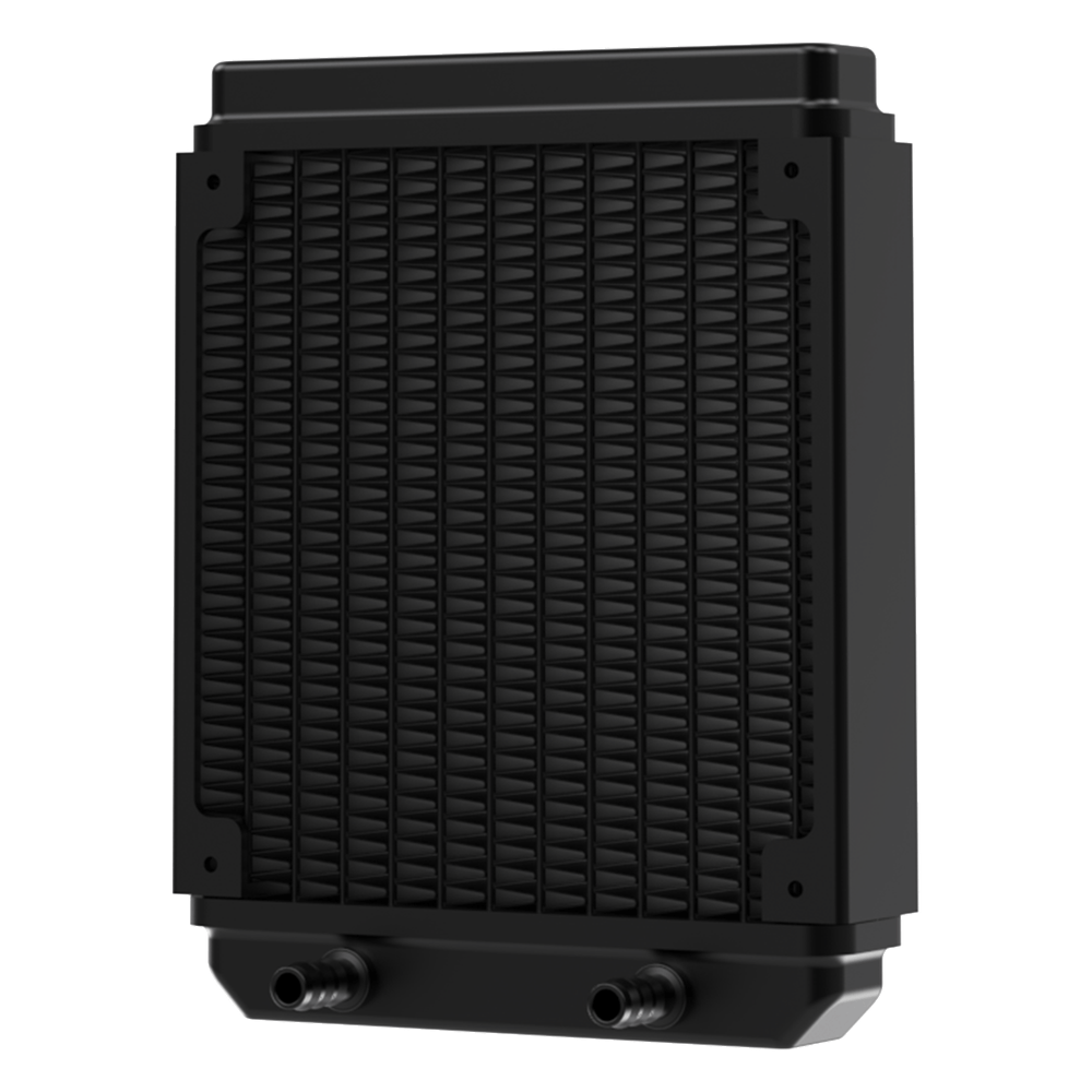 Abyss A120