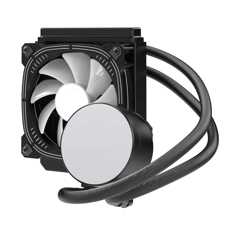 Abyss A120