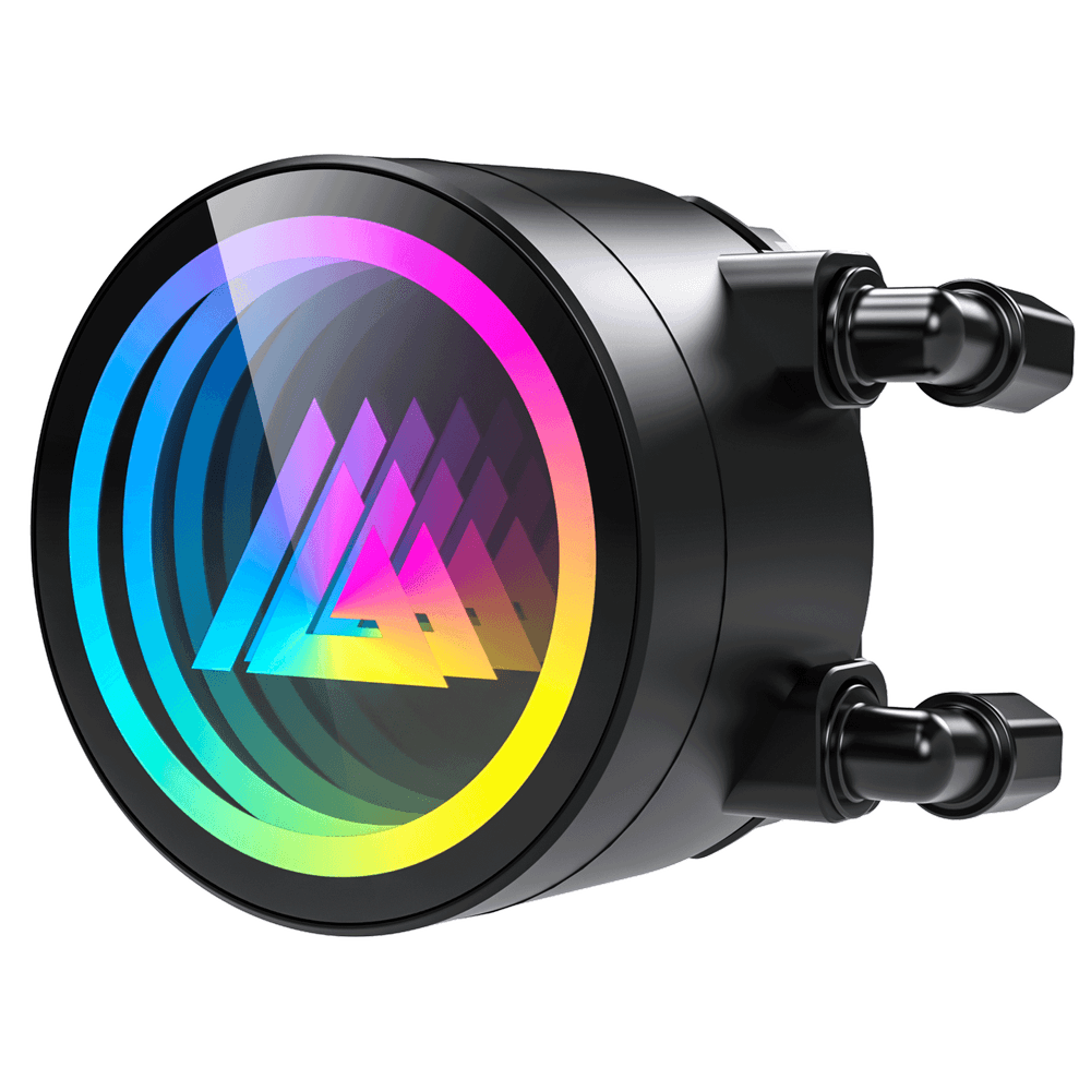 Abyss A360