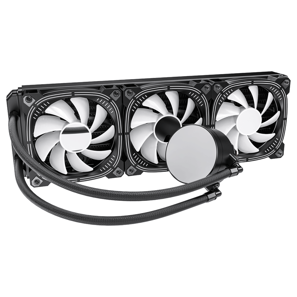Abyss A360
