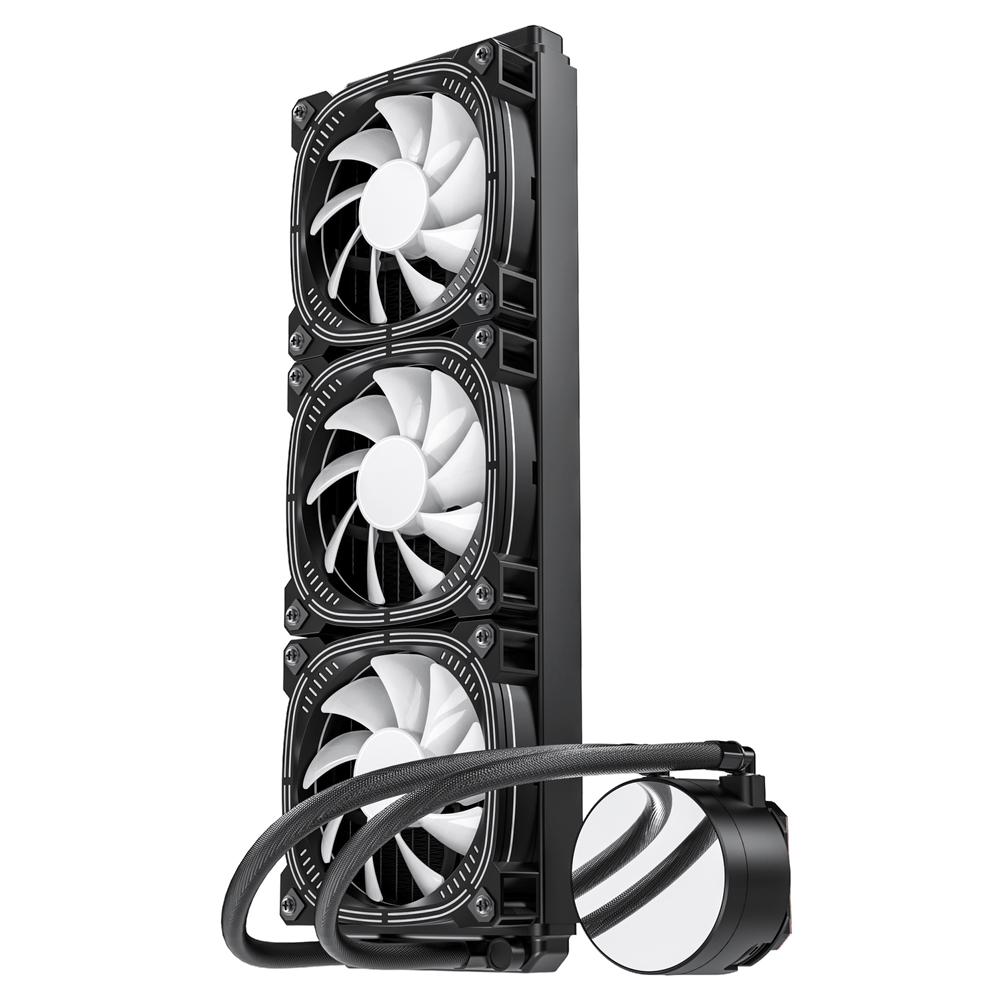 Abyss A360