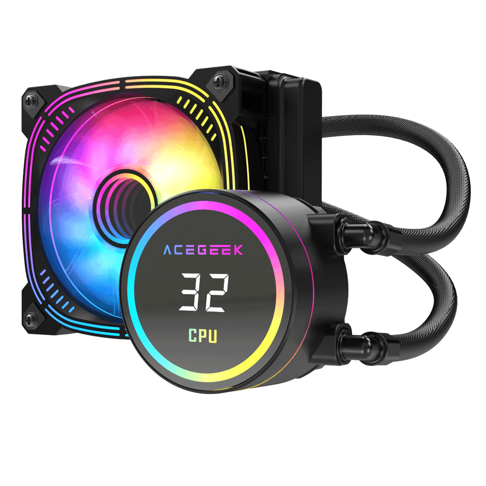 Temp C120