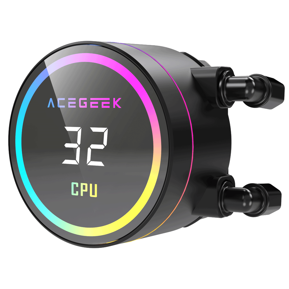 Temp C120