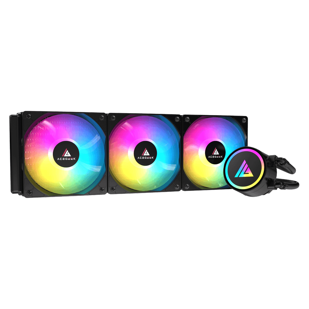 E360