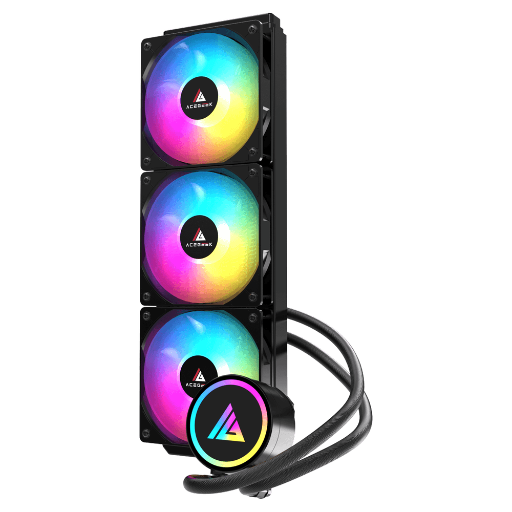 E360
