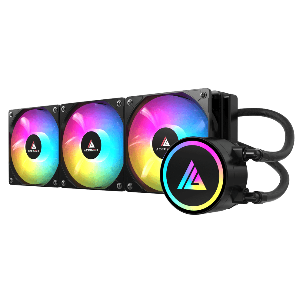 E360