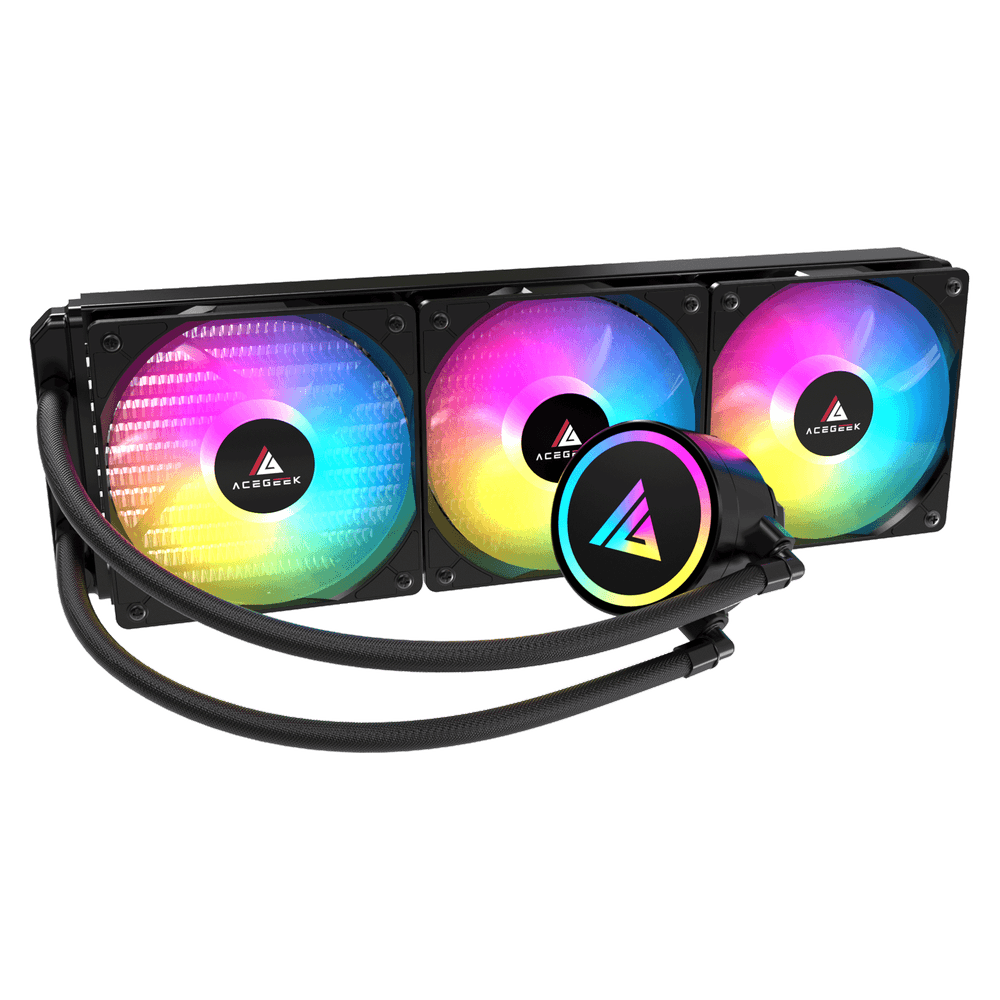 E360