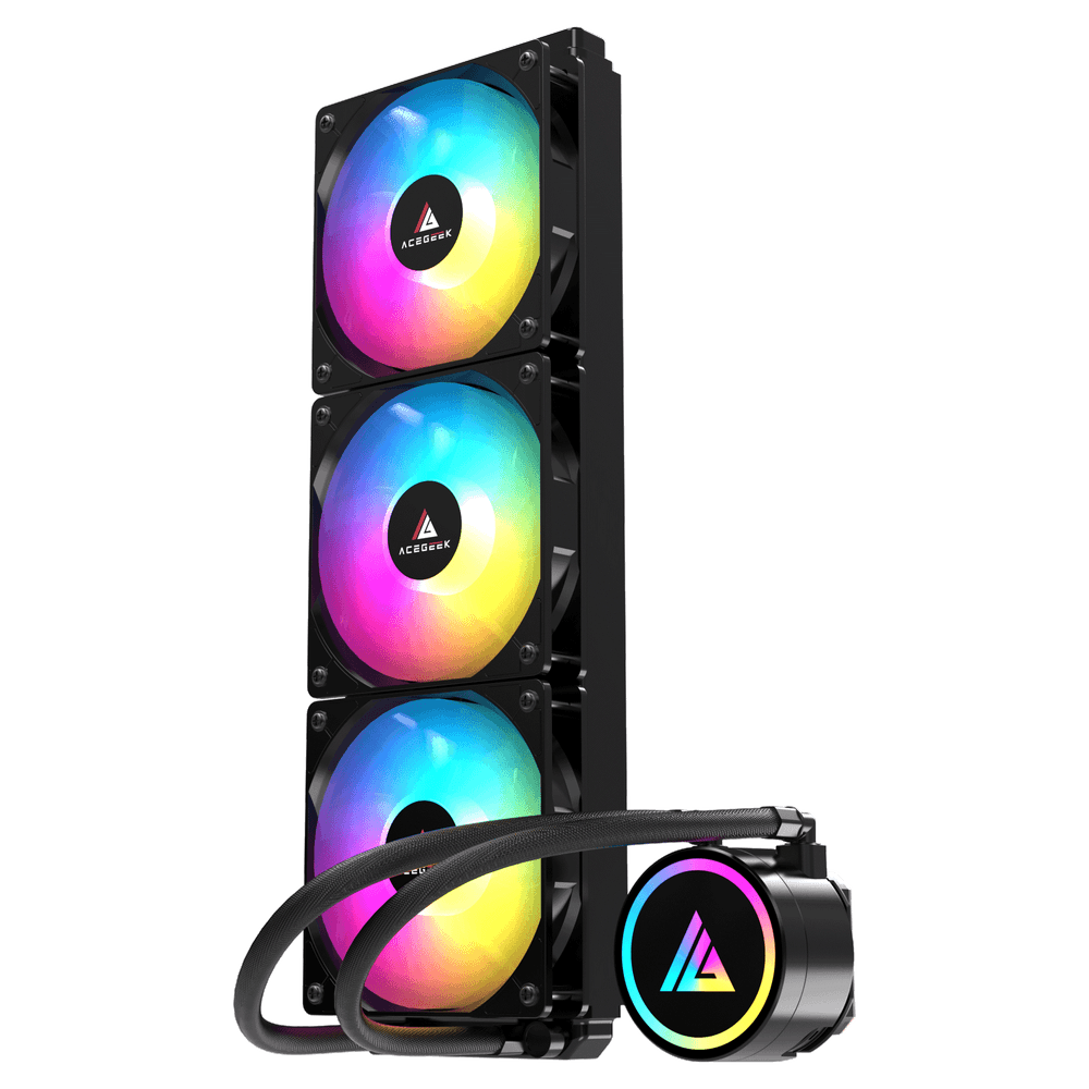 E360