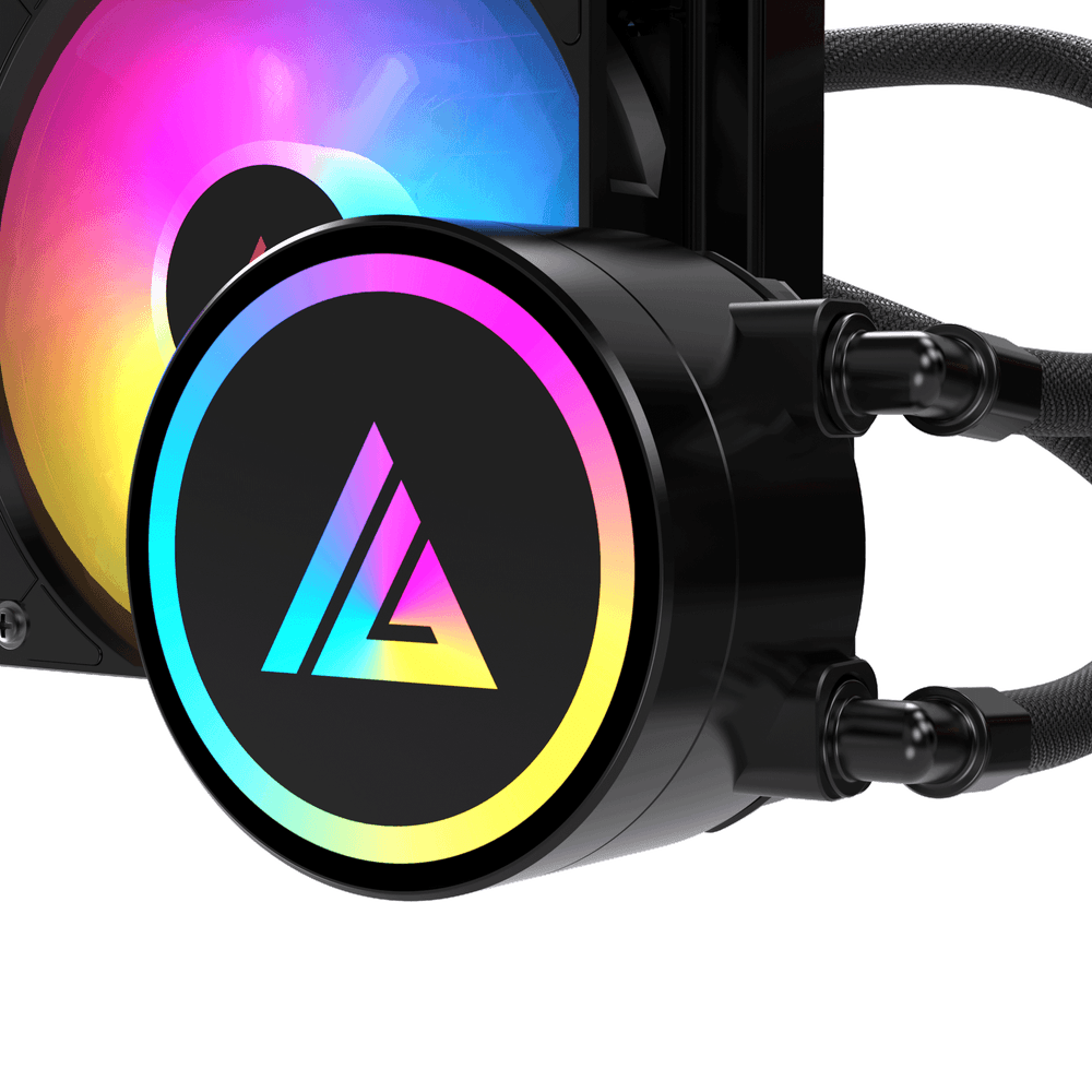 E360