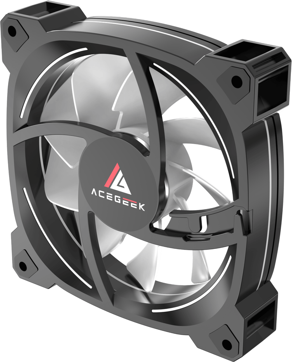 Prime Fan Single/3in1/5in1