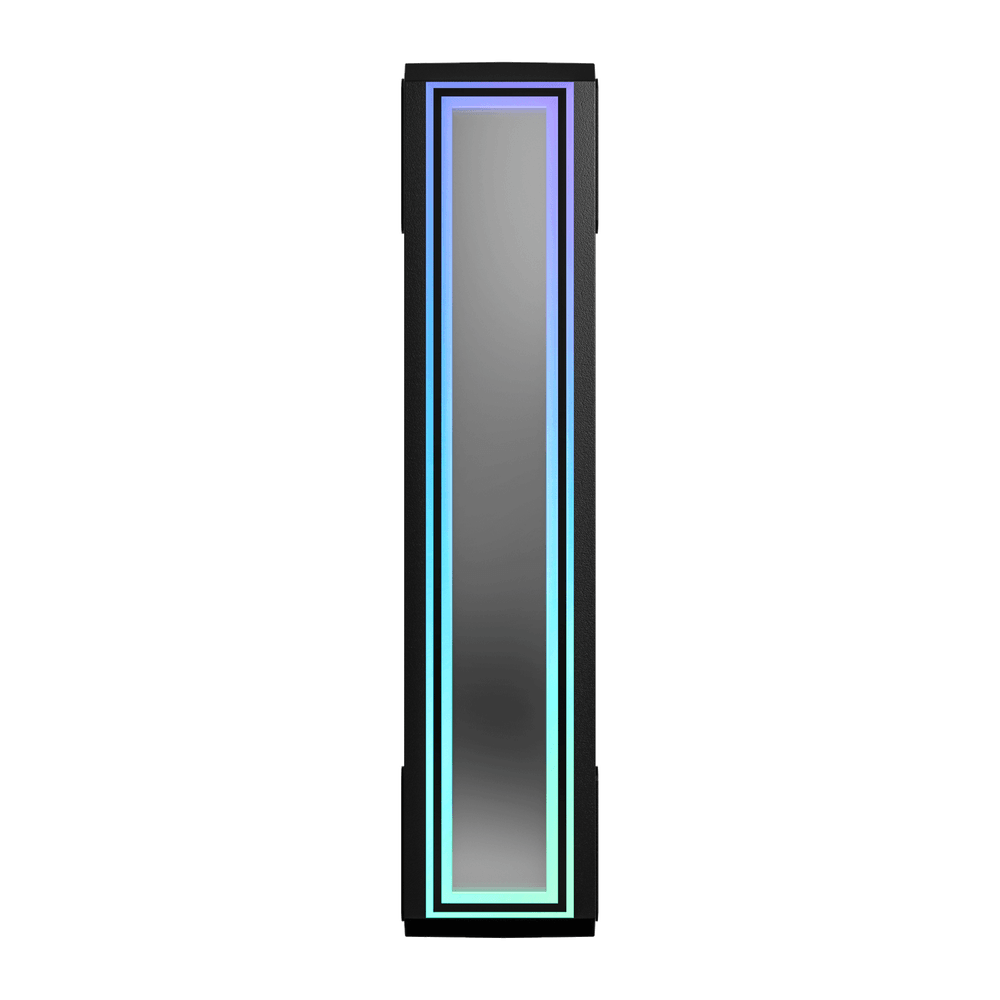Neon Fan Single/3in1/5in1