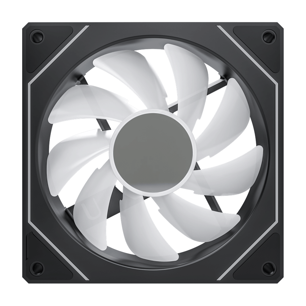Pandora Fan