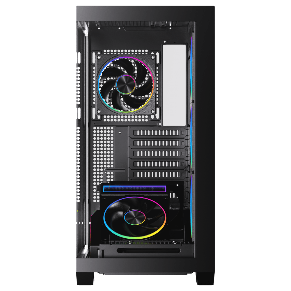 Nebula Pro