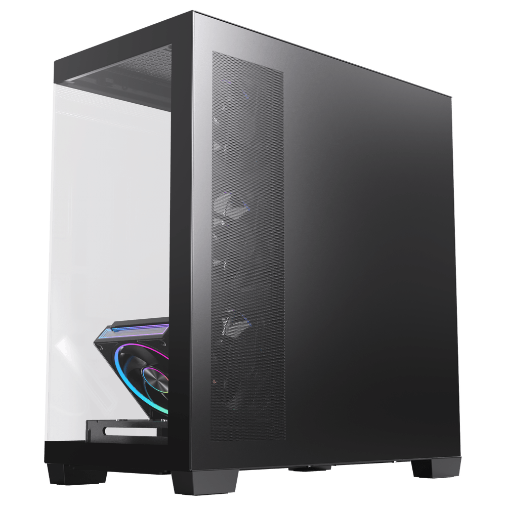 Nebula Pro